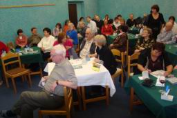 Resize of DSC02314.JPG